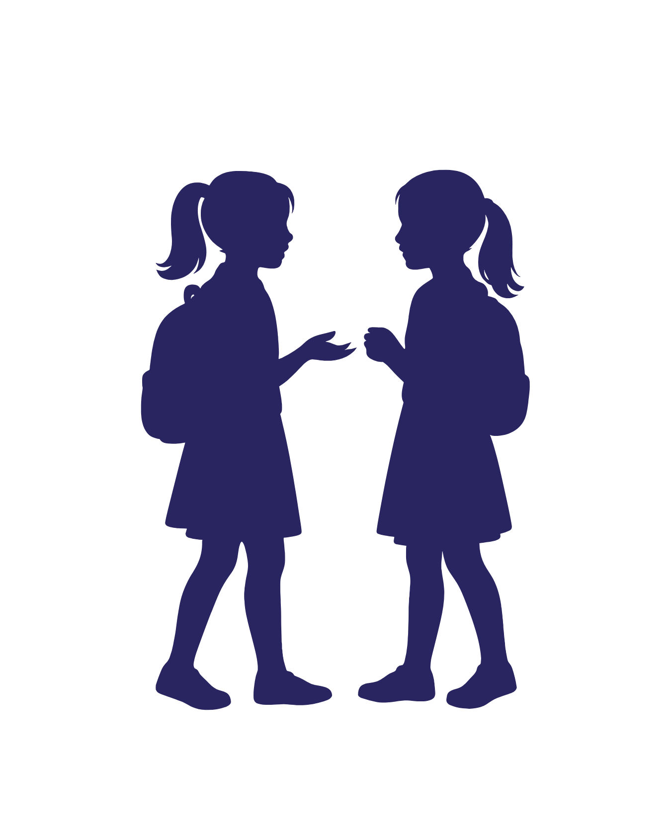 SocialSkills1