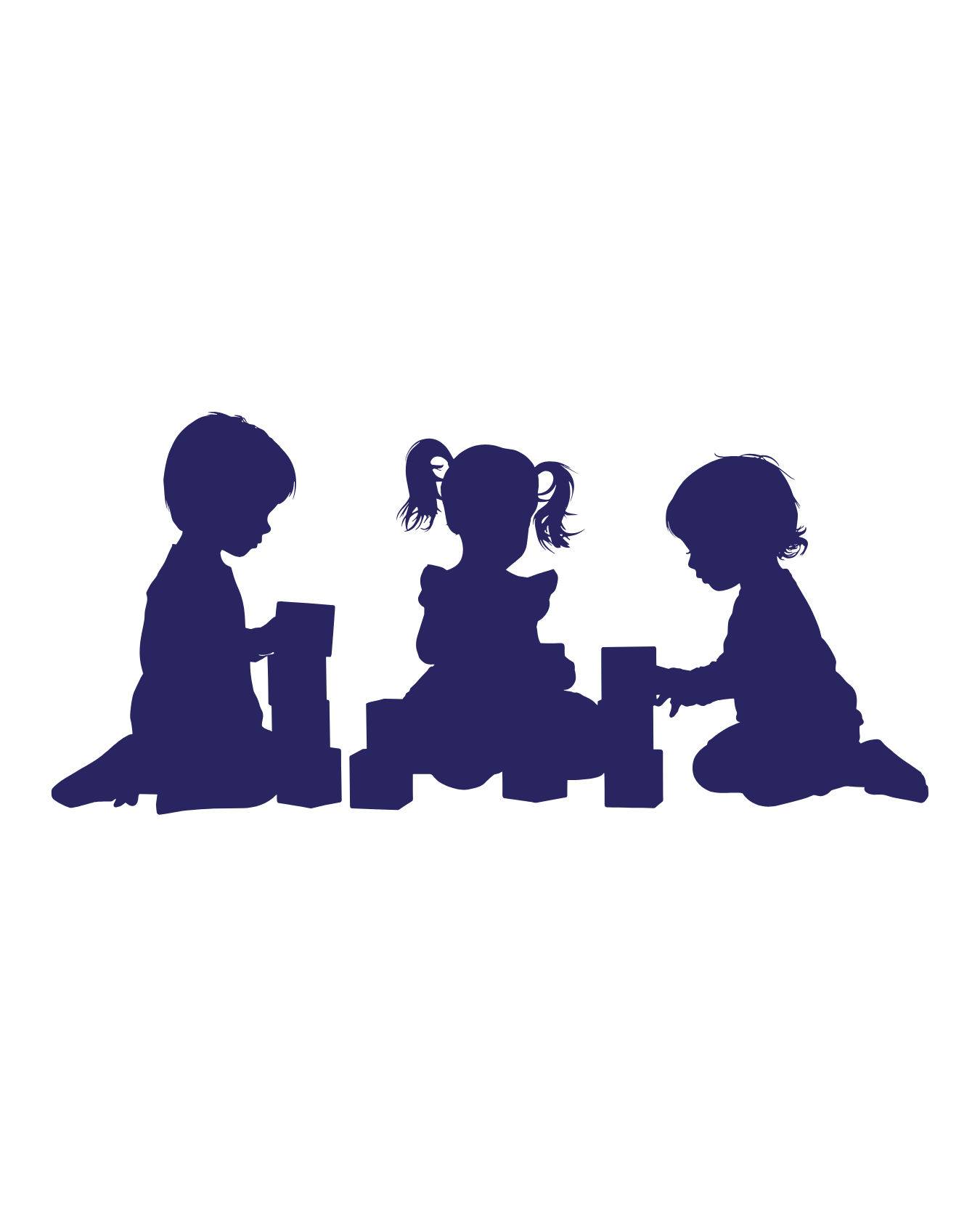 SocialSkills3
