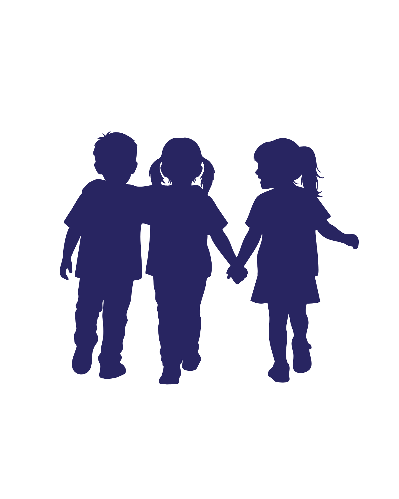 SocialSkills4